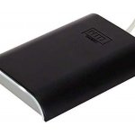 Omnikey 5427CK – Sleviste.cz