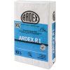 Zednická stěrka ARDEX R 1 10 kg