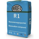ARDEX R 1 10 kg – Hledejceny.cz