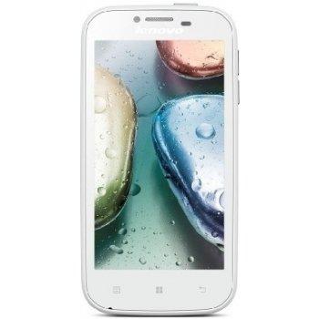 Lenovo A706