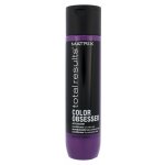 Matrix Total Results Color Obsessed Conditioner 300 ml – Zboží Dáma