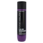 Matrix Total Results Color Obsessed Conditioner 300 ml – Hledejceny.cz