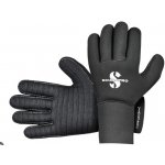 SCUBAPRO EVERFLEX 5mm – Sleviste.cz