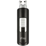 USB Wildfire iFire mini black – Hledejceny.cz
