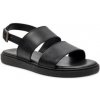 Pánské sandály Vagabond Shoemakers Mason 5765-201-20 černé