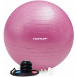 Tunturi 75 cm – Zboží Dáma