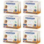 Aquaphor Maxfor+ H 6 ks – Zboží Mobilmania