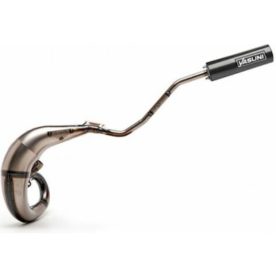 YASUNI Cross ML TUB807TC-94 – Hledejceny.cz