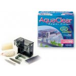 Hagen Aqua Clear 50 – Hledejceny.cz