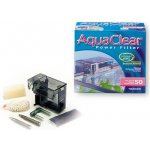 Hagen Aqua Clear 50 – Zboží Dáma