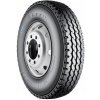 Nákladní pneumatika Maxxis UM958 315/80R22,5 154/151K