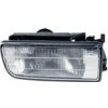 mlhovka P BMW 3 E36, 12.90-03.00