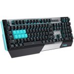 A4Tech Bloody B865 – Zboží Živě