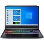 Acer Nitro 5 NH.Q7QEC.001 – Zboží Živě