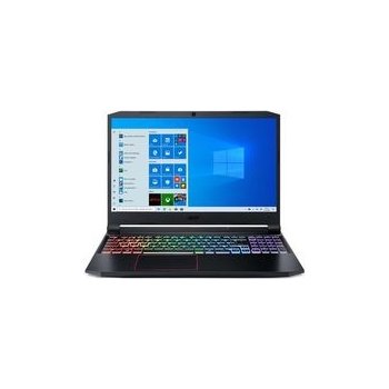 Acer Nitro 5 NH.Q7QEC.001