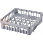 Stalgast 810150 – Zboží Mobilmania