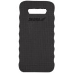 Dedra BH2AN11 Podložka pod kolena 40x20x2,5cm – Hledejceny.cz