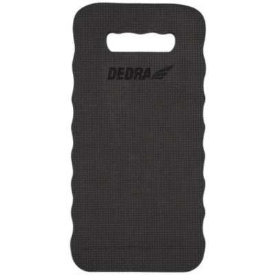 Dedra BH2AN11 Podložka pod kolena 40x20x2,5cm – Hledejceny.cz
