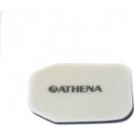 Vzduchový filtr ATHENA S410270200015 – Hledejceny.cz