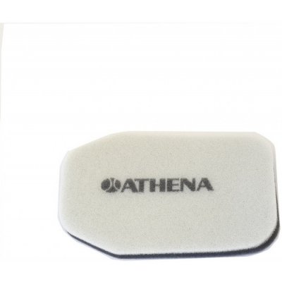 Vzduchový filtr ATHENA S410270200015 – Hledejceny.cz