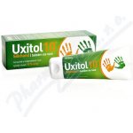 Uxitol 10 Silkhand balzám na ruce 50 ml – Hledejceny.cz