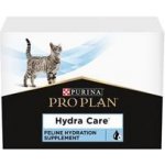 Purina VD Feline EN Gastrointestinal Chicken 10 x 85 g – Zboží Mobilmania