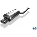 FOX BM022142-068 – Hledejceny.cz