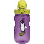 Nalgene On the Fly Kids 350 ml – Hledejceny.cz