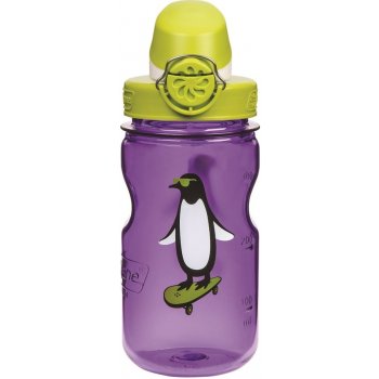 Nalgene On the Fly Kids 350 ml