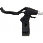 Páky brzdové ALHONGA 340PV dětské V-brake – Sleviste.cz