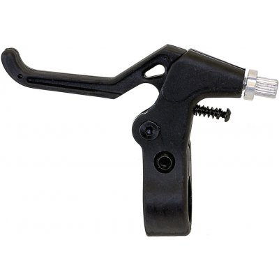 Páky brzdové ALHONGA 340PV dětské V-brake – Sleviste.cz