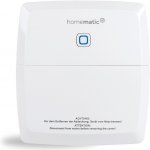 Homematic HmIP-WHS2 – Zboží Živě