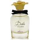 Parfém Dolce & Gabbana Dolce Shine parfémovaná voda dámská 50 ml