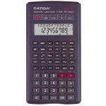 Catiga CD 1185 – Hledejceny.cz