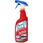 Bril Profesional čistič na trouby 750 ml – HobbyKompas.cz