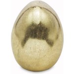 Zlaté vejce 128978 – Zboží Dáma