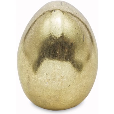 Zlaté vejce 128978 – Zboží Dáma