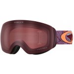 Oakley Flight Deck XM – Zboží Mobilmania