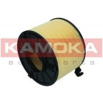 KAMOKA Vzduchový filtr F254701 – Hledejceny.cz