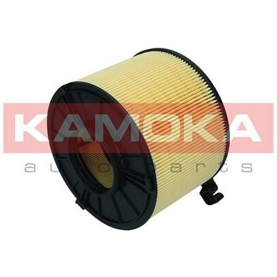 KAMOKA Vzduchový filtr F254701 – Hledejceny.cz