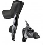 Sram Force eTap AXS D1 – Hledejceny.cz