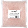 kuchyňská sůl Wolfberry himalájská sůl růžová 5 kg