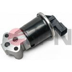 AGR-Ventil JPN 75E0107-JPN (75E0107JPN) – Hledejceny.cz