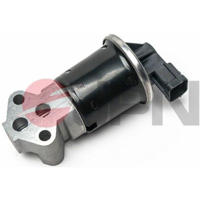 AGR-Ventil JPN 75E0107-JPN (75E0107JPN) – Hledejceny.cz