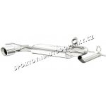 Magnaflow 15195 – Hledejceny.cz