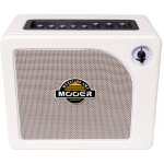 MOOER Hornet – Zboží Dáma