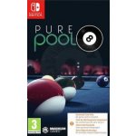 Pure Pool – Hledejceny.cz