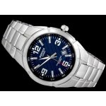 Casio EF-125D-2A – Hledejceny.cz