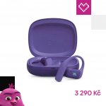 JBL Endurance Zone – Zboží Živě