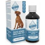 PETS ARE FRIENDS Oční kapky 50 ml – Hledejceny.cz